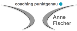 Coaching Punktgenau